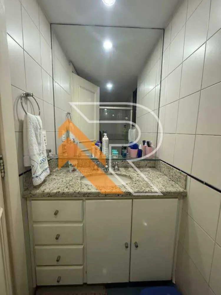 Apartamento, 4 quartos, 247 m² - Foto 23