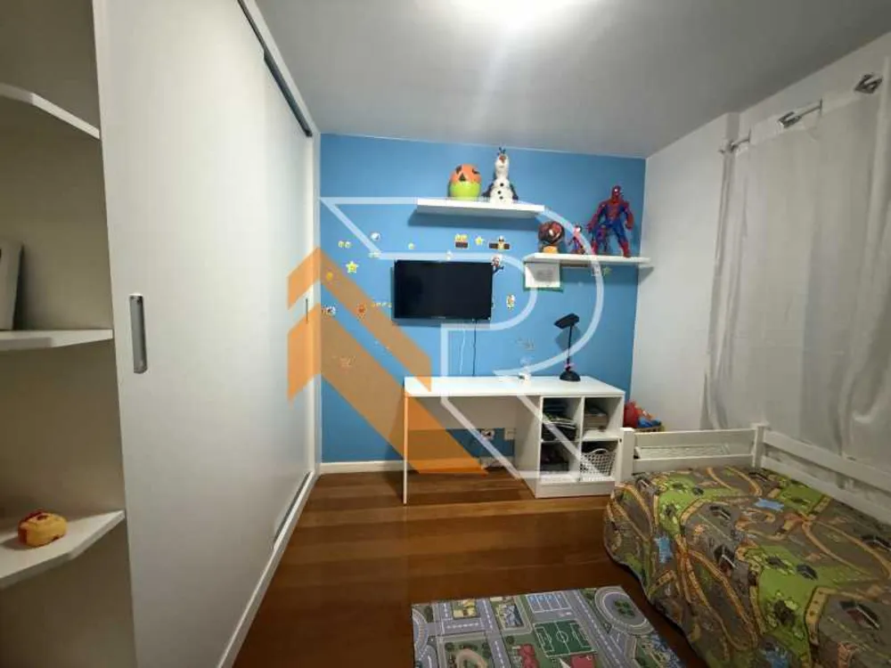 Apartamento, 4 quartos, 247 m² - Foto 20