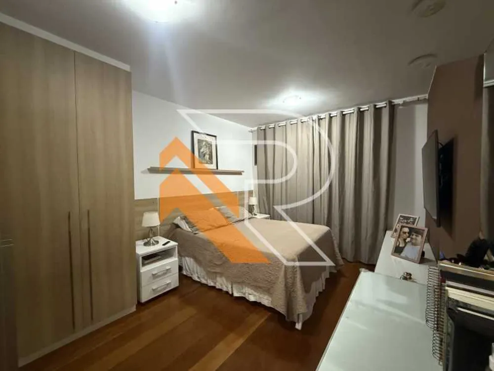 Apartamento, 4 quartos, 247 m² - Foto 24
