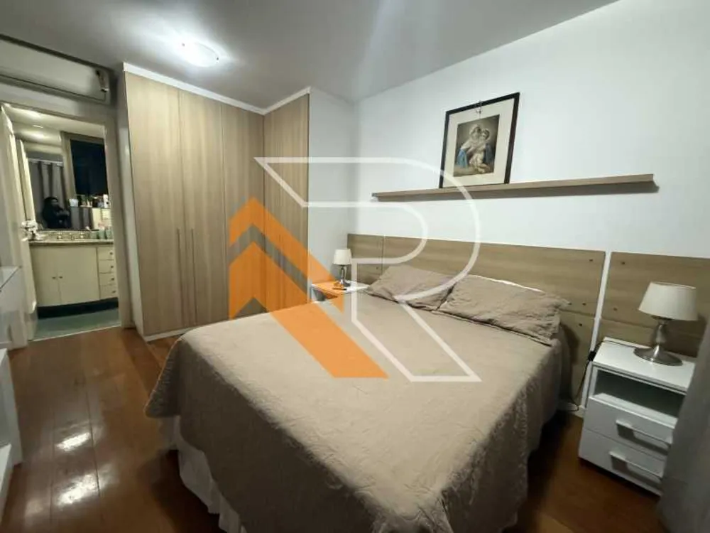 Apartamento, 4 quartos, 247 m² - Foto 25