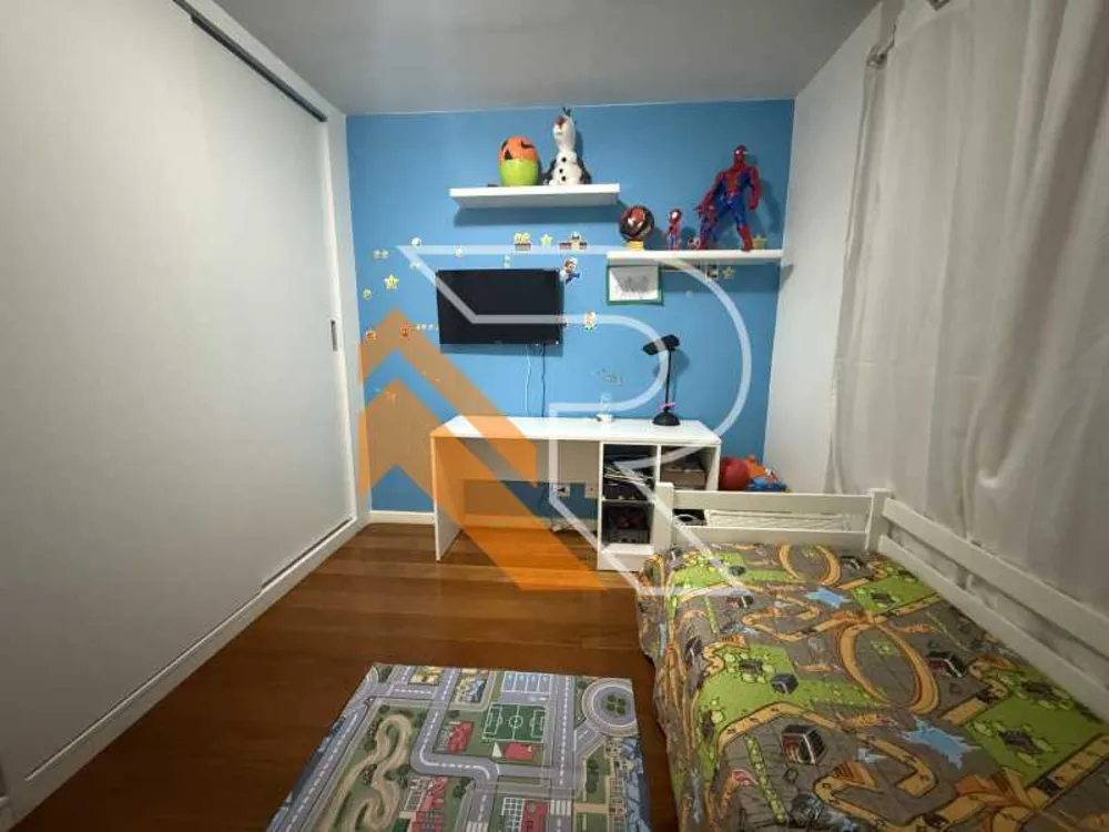Apartamento, 4 quartos, 247 m² - Foto 22