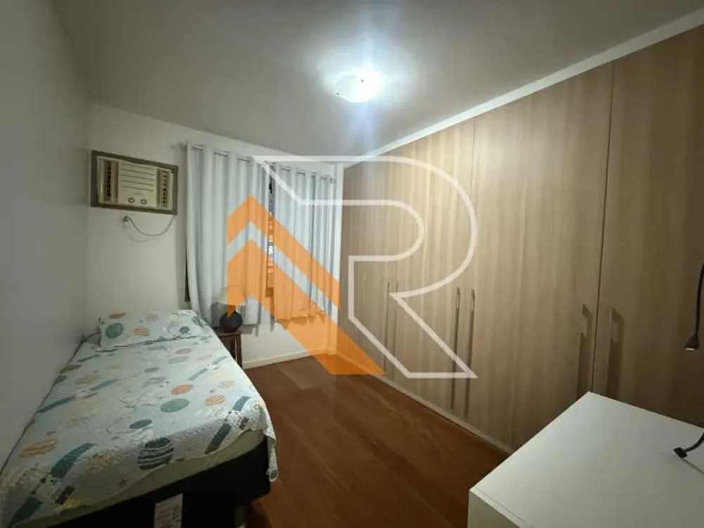 Apartamento, 4 quartos, 247 m² - Foto 17