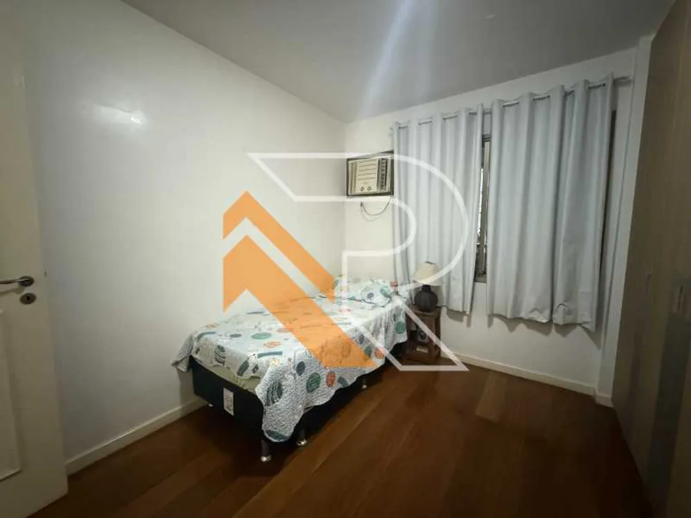 Apartamento, 4 quartos, 247 m² - Foto 18