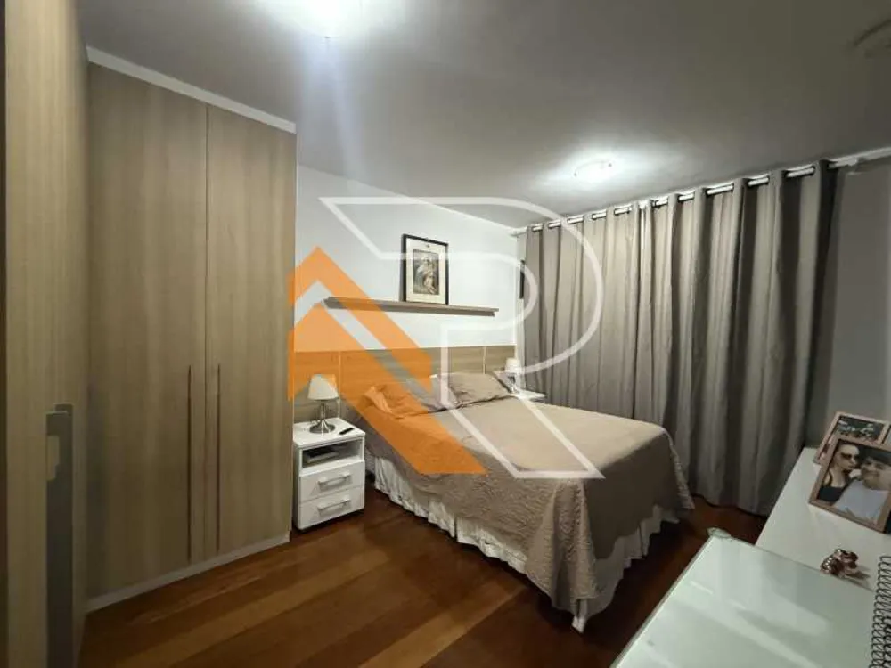 Apartamento, 4 quartos, 247 m² - Foto 27