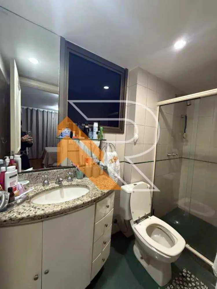 Apartamento, 4 quartos, 247 m² - Foto 28