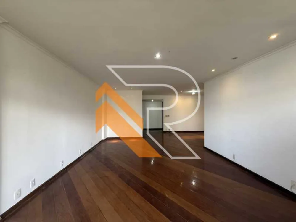 Apartamento, 4 quartos, 230 m² - Foto 7