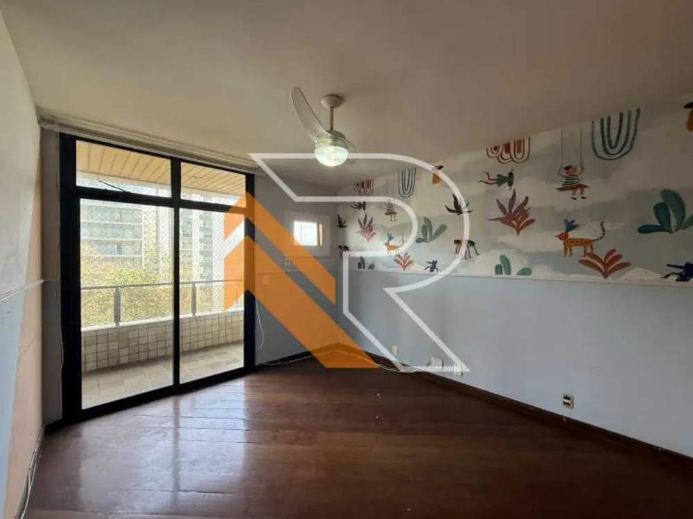 Apartamento, 4 quartos, 230 m² - Foto 15