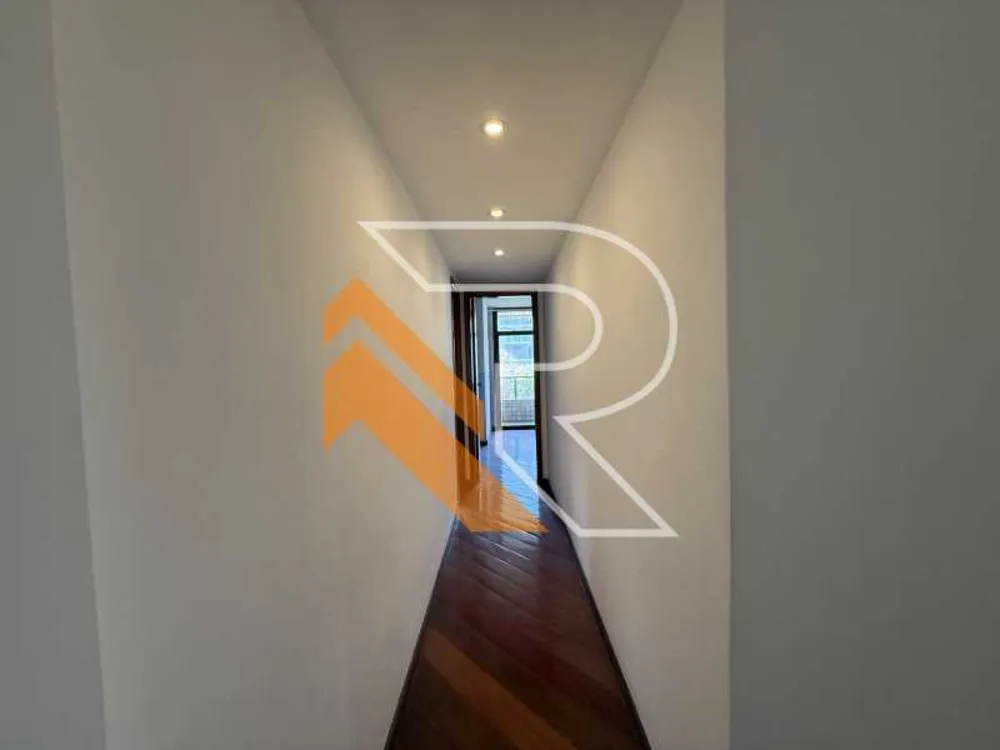 Apartamento, 4 quartos, 230 m² - Foto 14
