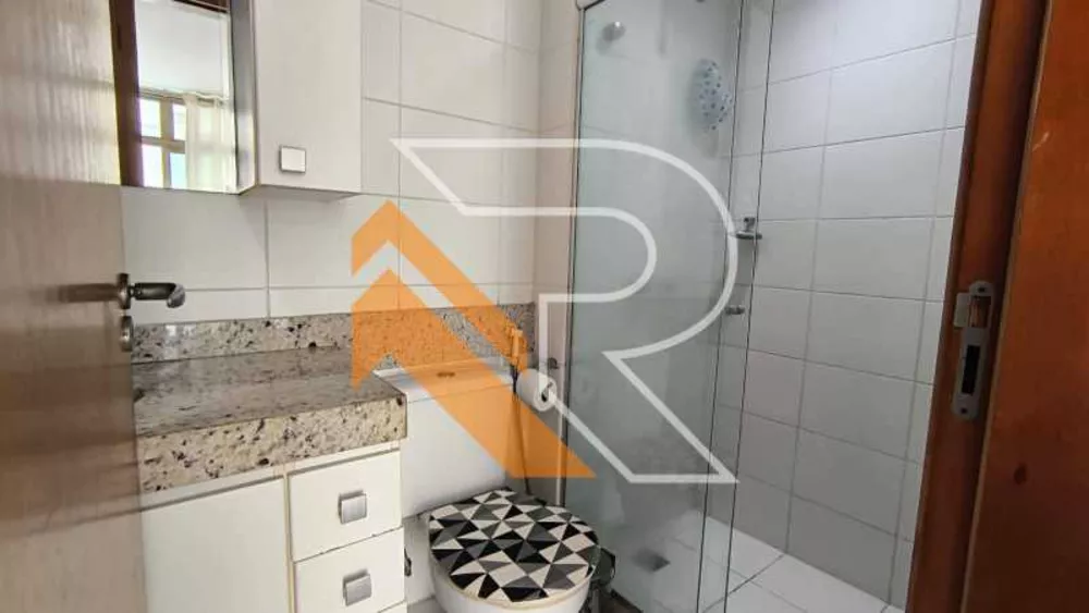 Apartamento, 3 quartos, 107 m² - Foto 28