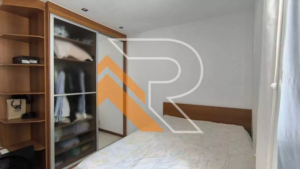 Apartamento, 3 quartos, 107 m² - Foto 16