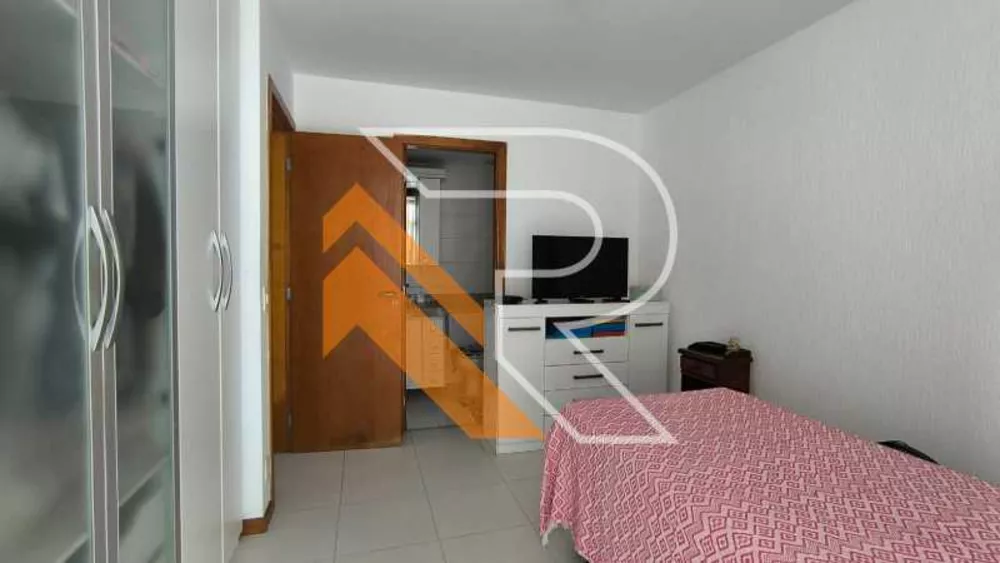 Apartamento, 3 quartos, 107 m² - Foto 22