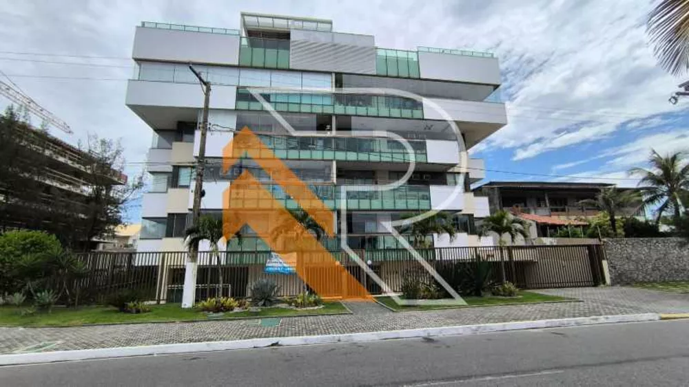 Apartamento, 3 quartos, 107 m² - Foto 29