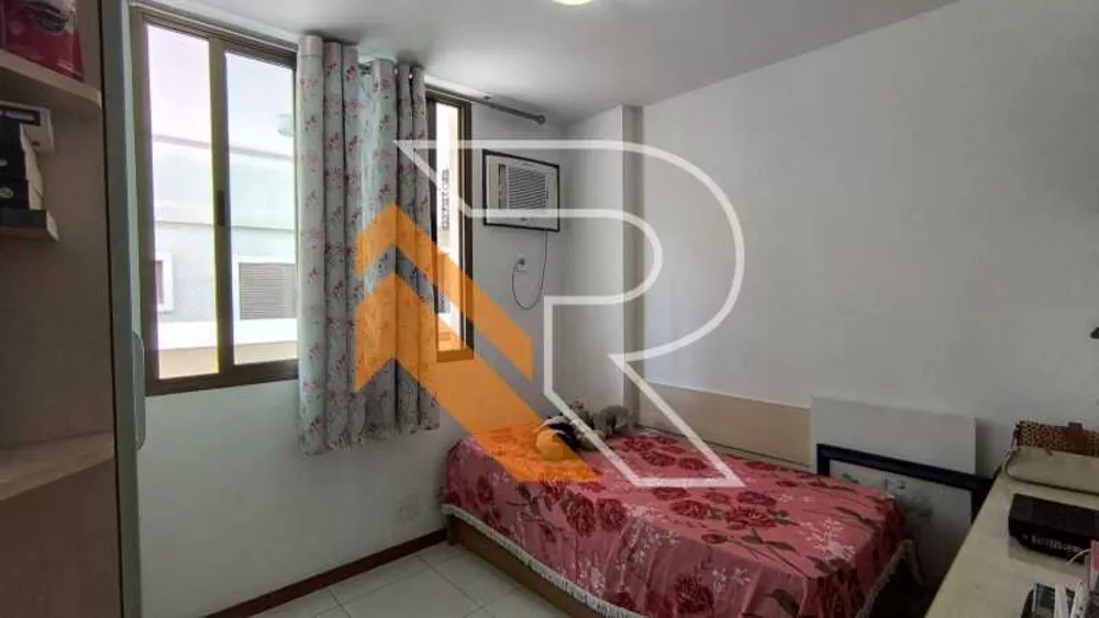 Apartamento, 3 quartos, 107 m² - Foto 18