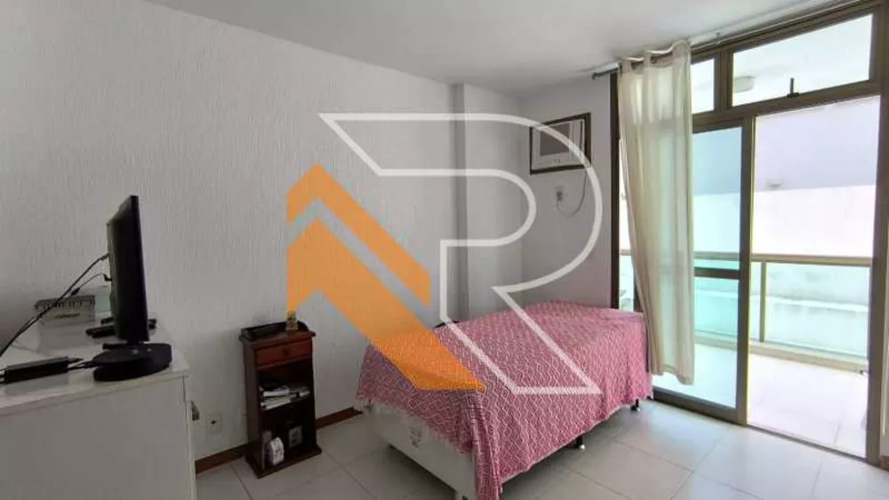 Apartamento, 3 quartos, 107 m² - Foto 21