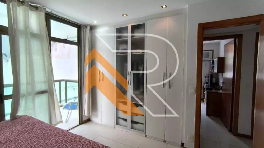 Apartamento, 3 quartos, 107 m² - Foto 24