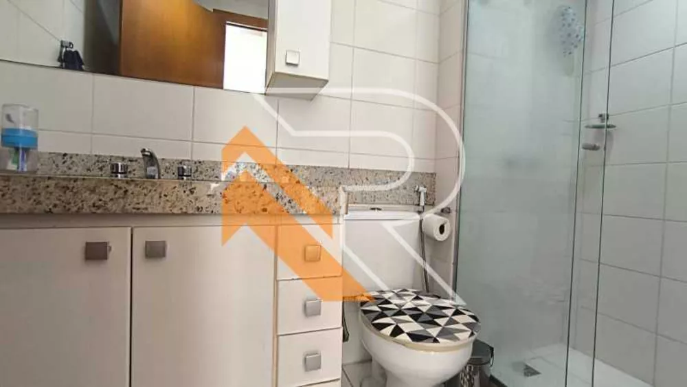 Apartamento, 3 quartos, 107 m² - Foto 27