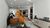 Apartamento, 3 quartos, 107 m² - Foto 3