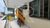 Apartamento, 3 quartos, 107 m² - Foto 5
