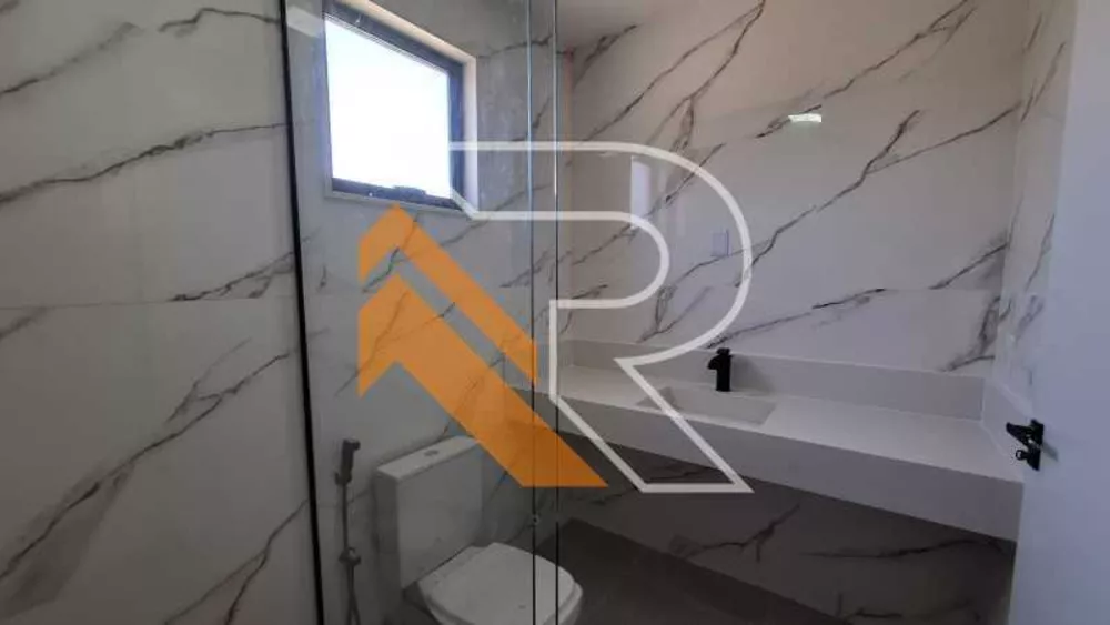 Casa, 3 quartos, 200 m² - Foto 19