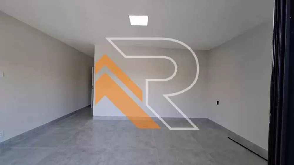Casa, 3 quartos, 200 m² - Foto 17