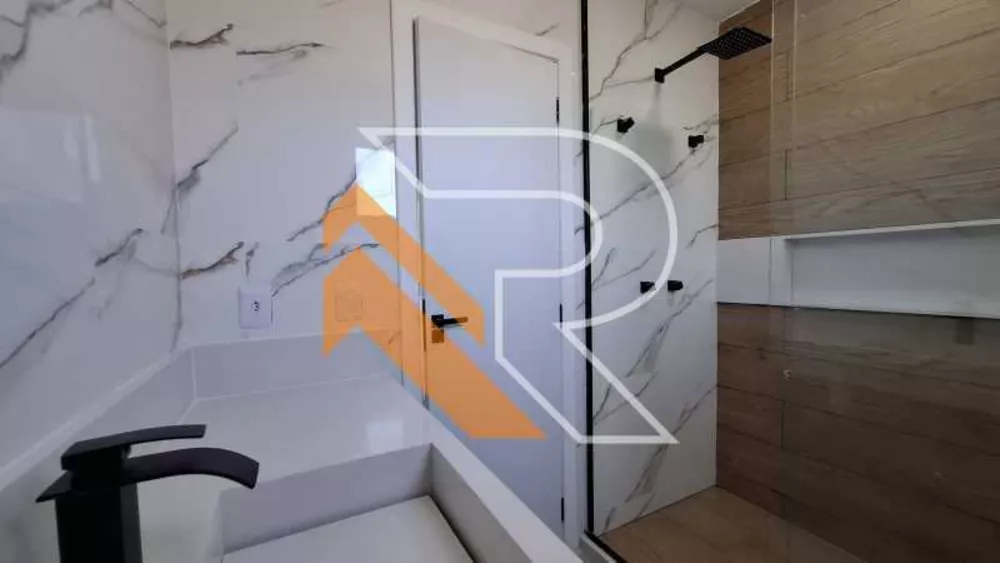 Casa, 3 quartos, 200 m² - Foto 20