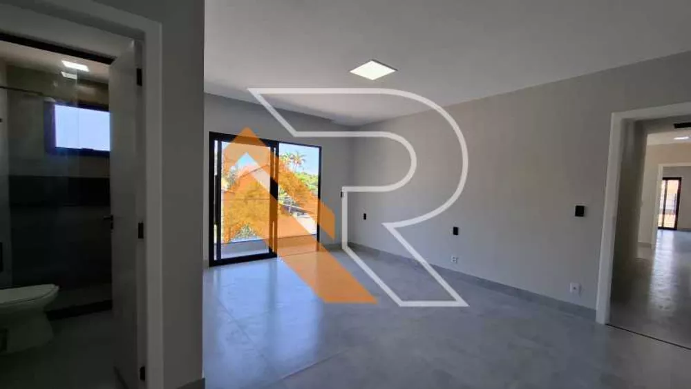 Casa, 3 quartos, 200 m² - Foto 25