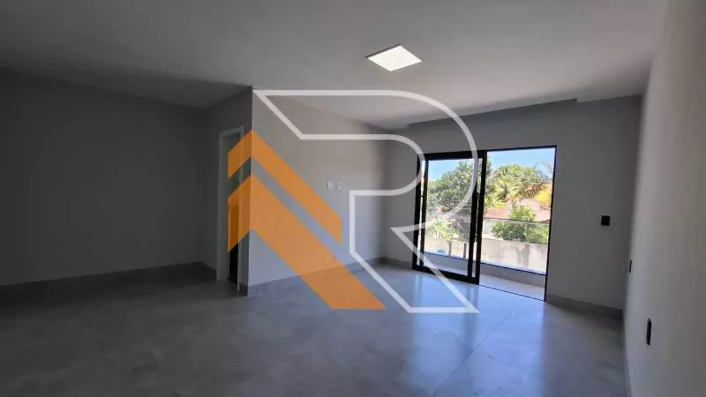 Casa, 3 quartos, 200 m² - Foto 22