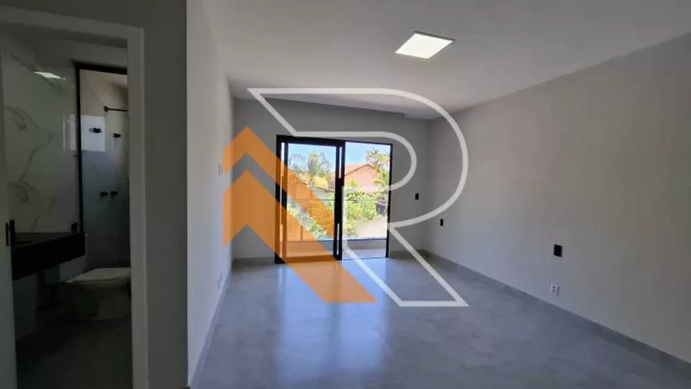 Casa, 3 quartos, 200 m² - Foto 24