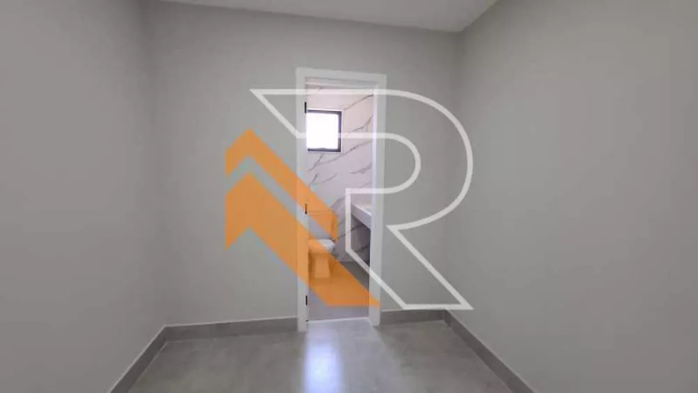 Casa, 3 quartos, 200 m² - Foto 18