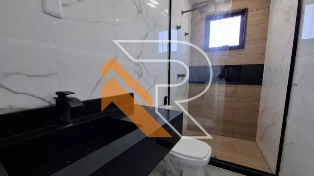 Casa, 3 quartos, 200 m² - Foto 26