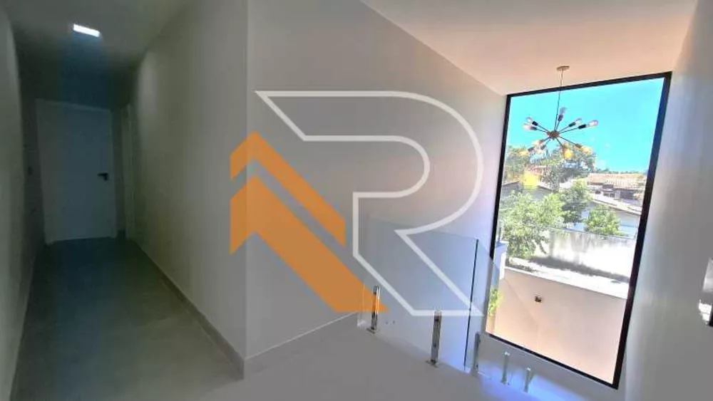 Casa, 3 quartos, 200 m² - Foto 15