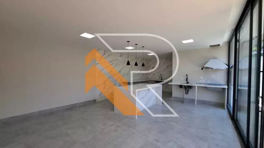 Casa, 3 quartos, 200 m² - Foto 8