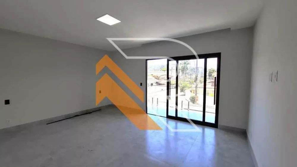 Casa, 3 quartos, 200 m² - Foto 16