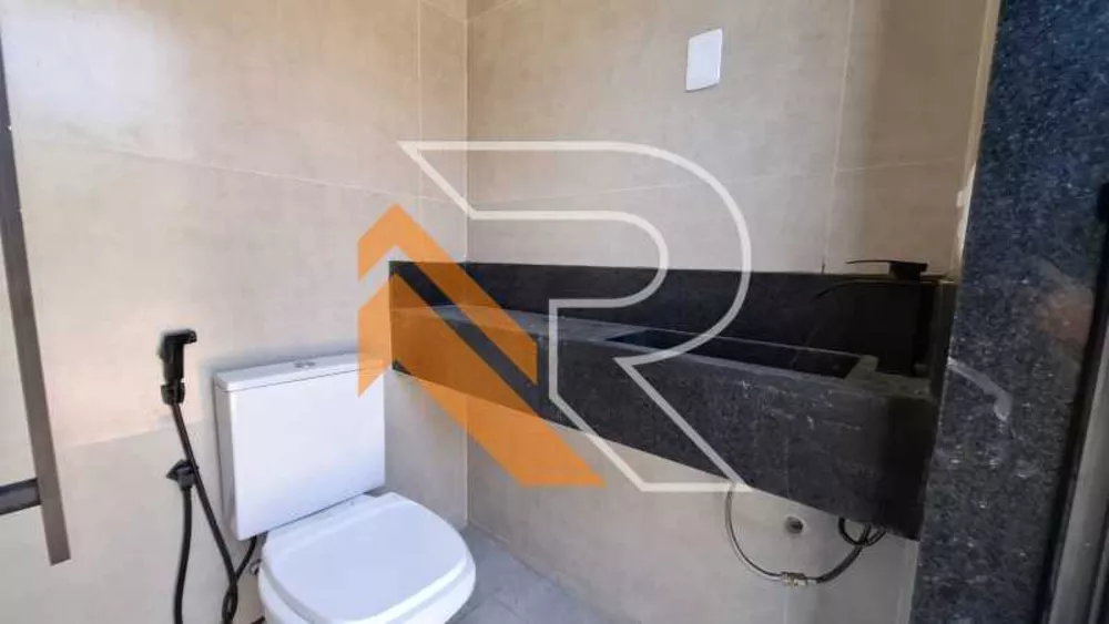 Casa, 3 quartos, 200 m² - Foto 28