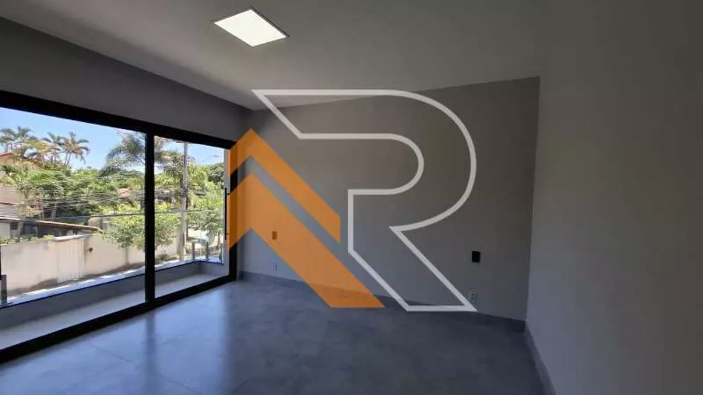 Casa, 3 quartos, 200 m² - Foto 21