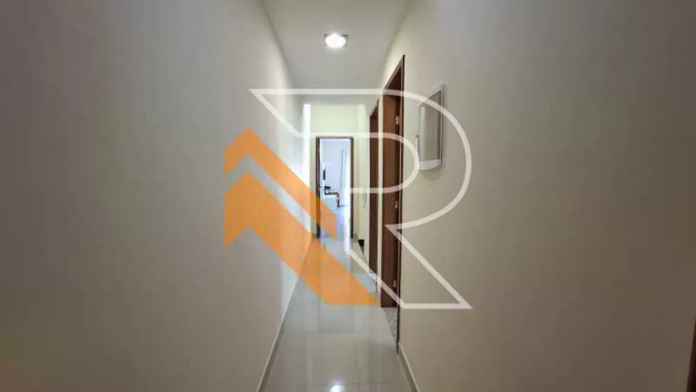 Casa, 3 quartos, 164 m² - Foto 15