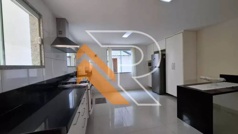 Casa, 3 quartos, 164 m² - Foto 17
