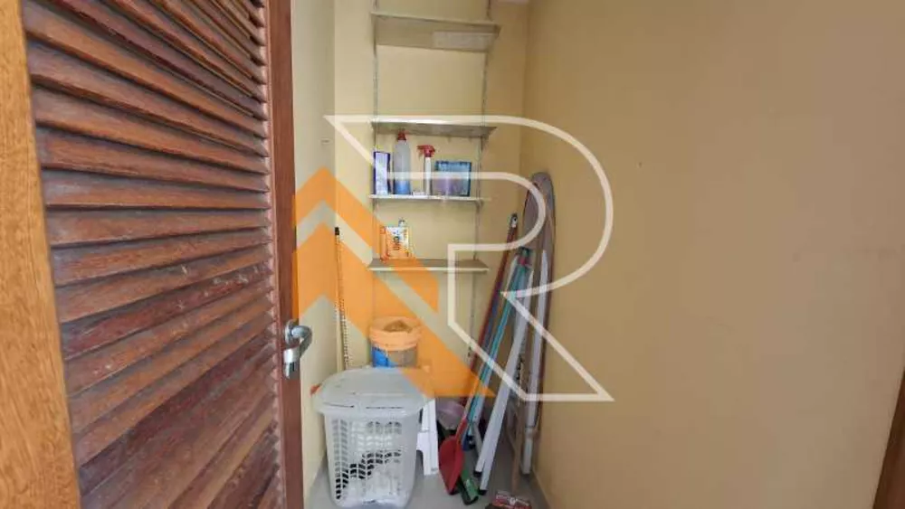 Casa, 3 quartos, 164 m² - Foto 29