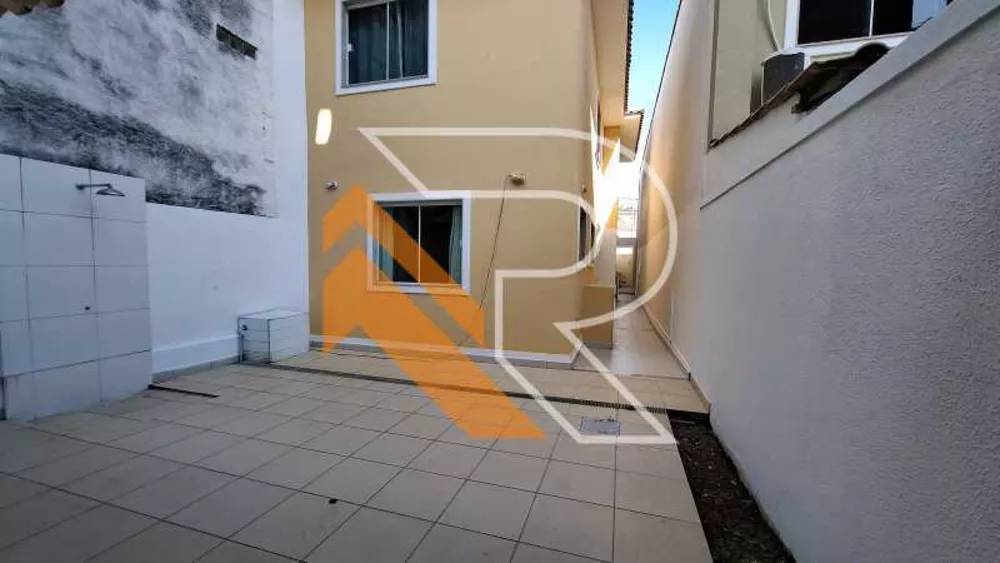 Casa, 3 quartos, 164 m² - Foto 5