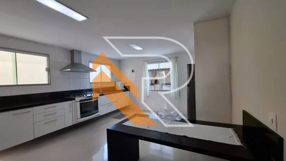 Casa, 3 quartos, 164 m² - Foto 27