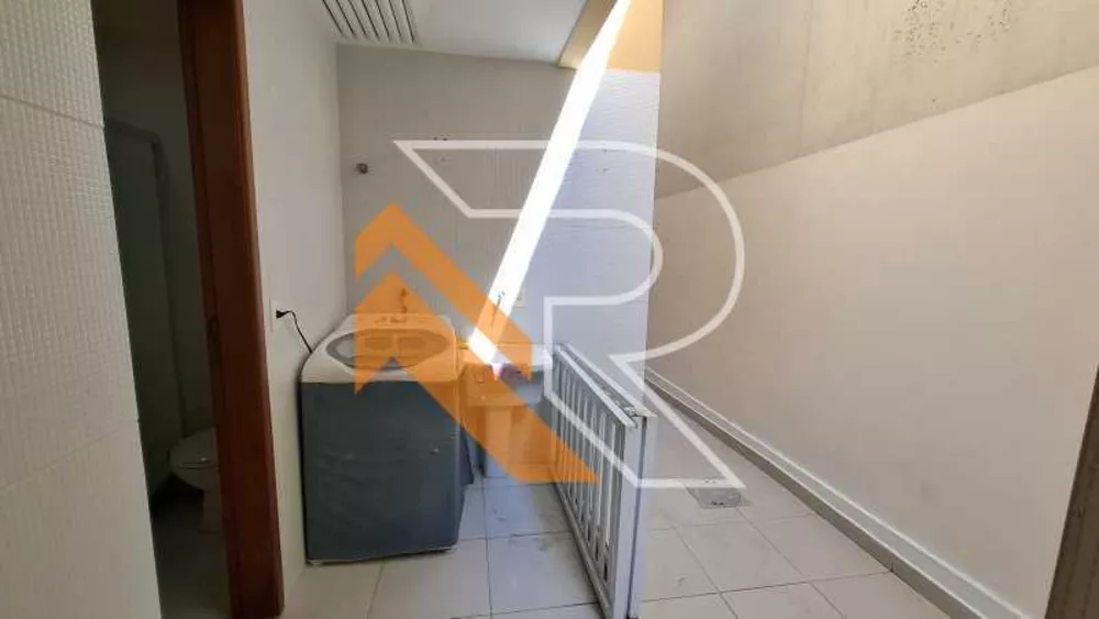 Casa, 3 quartos, 164 m² - Foto 18