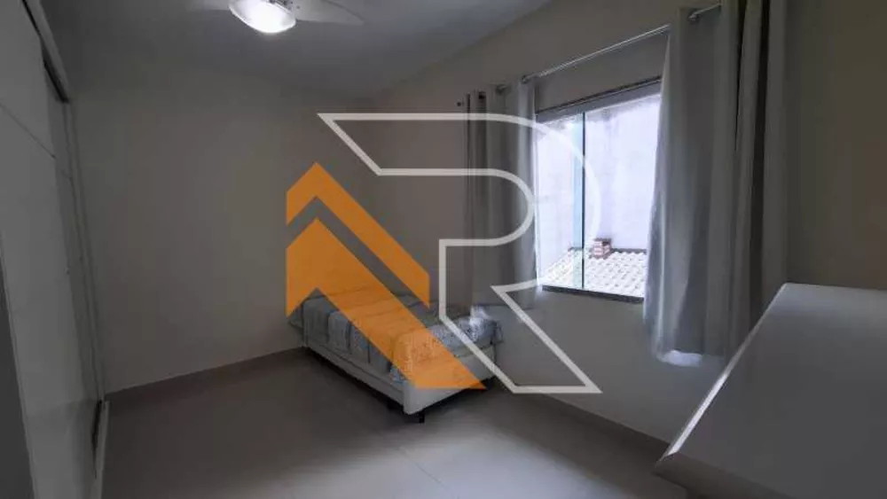 Casa, 3 quartos, 164 m² - Foto 8