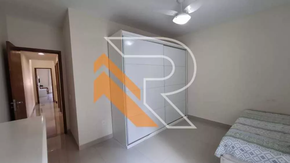 Casa, 3 quartos, 164 m² - Foto 16