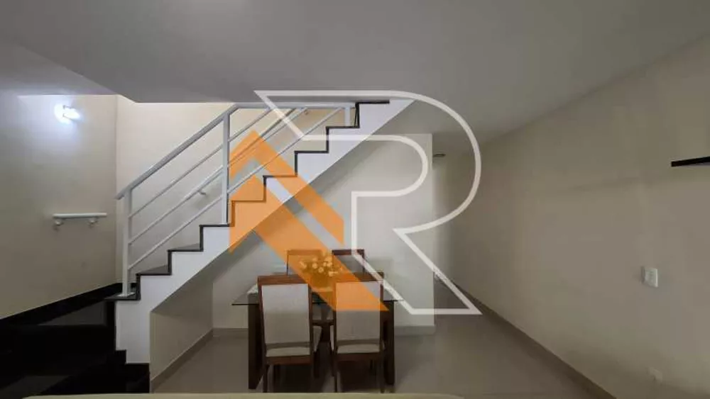Casa, 3 quartos, 164 m² - Foto 20