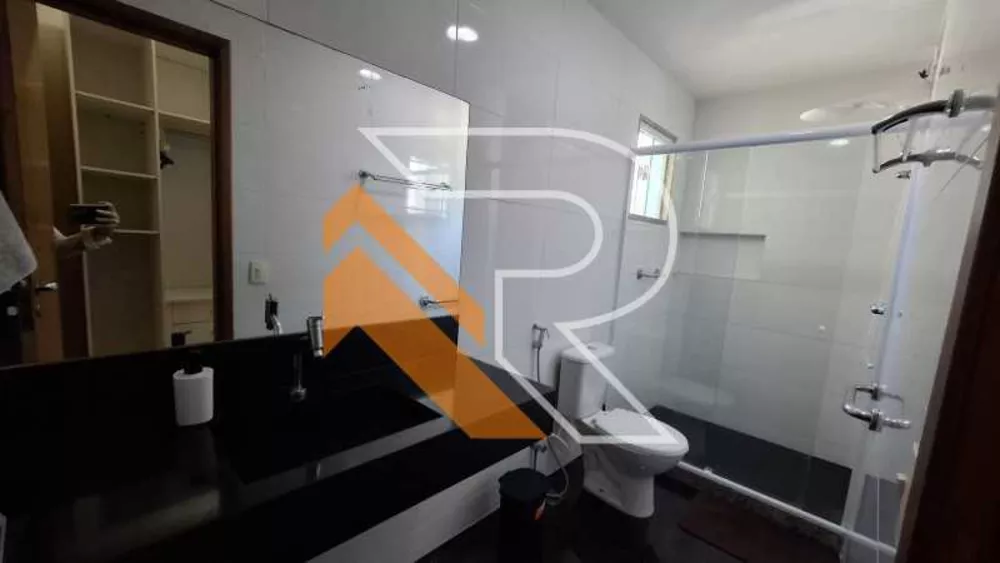 Casa, 3 quartos, 164 m² - Foto 30