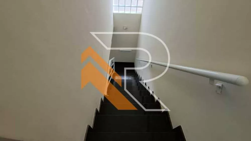 Casa, 3 quartos, 164 m² - Foto 12
