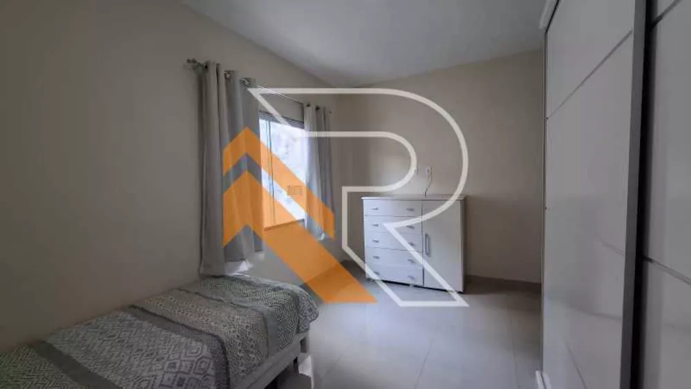 Casa, 3 quartos, 164 m² - Foto 19