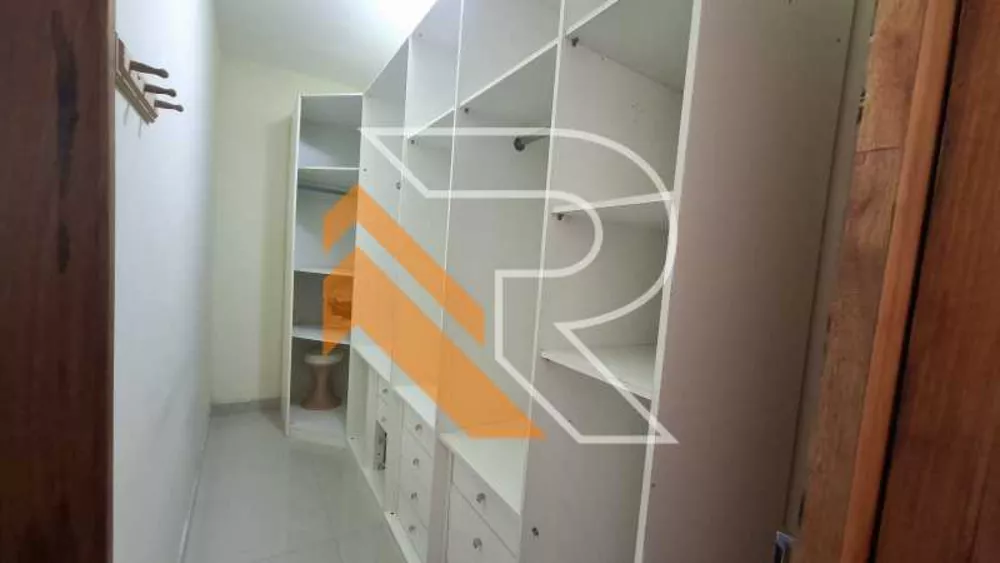 Casa, 3 quartos, 164 m² - Foto 1