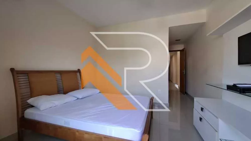 Casa, 3 quartos, 164 m² - Foto 13