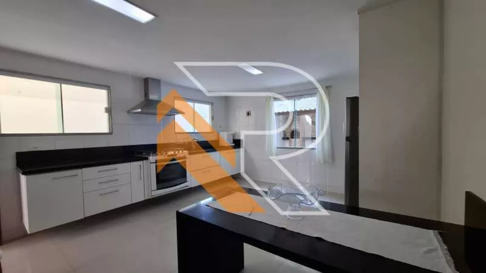 Casa, 3 quartos, 164 m² - Foto 22